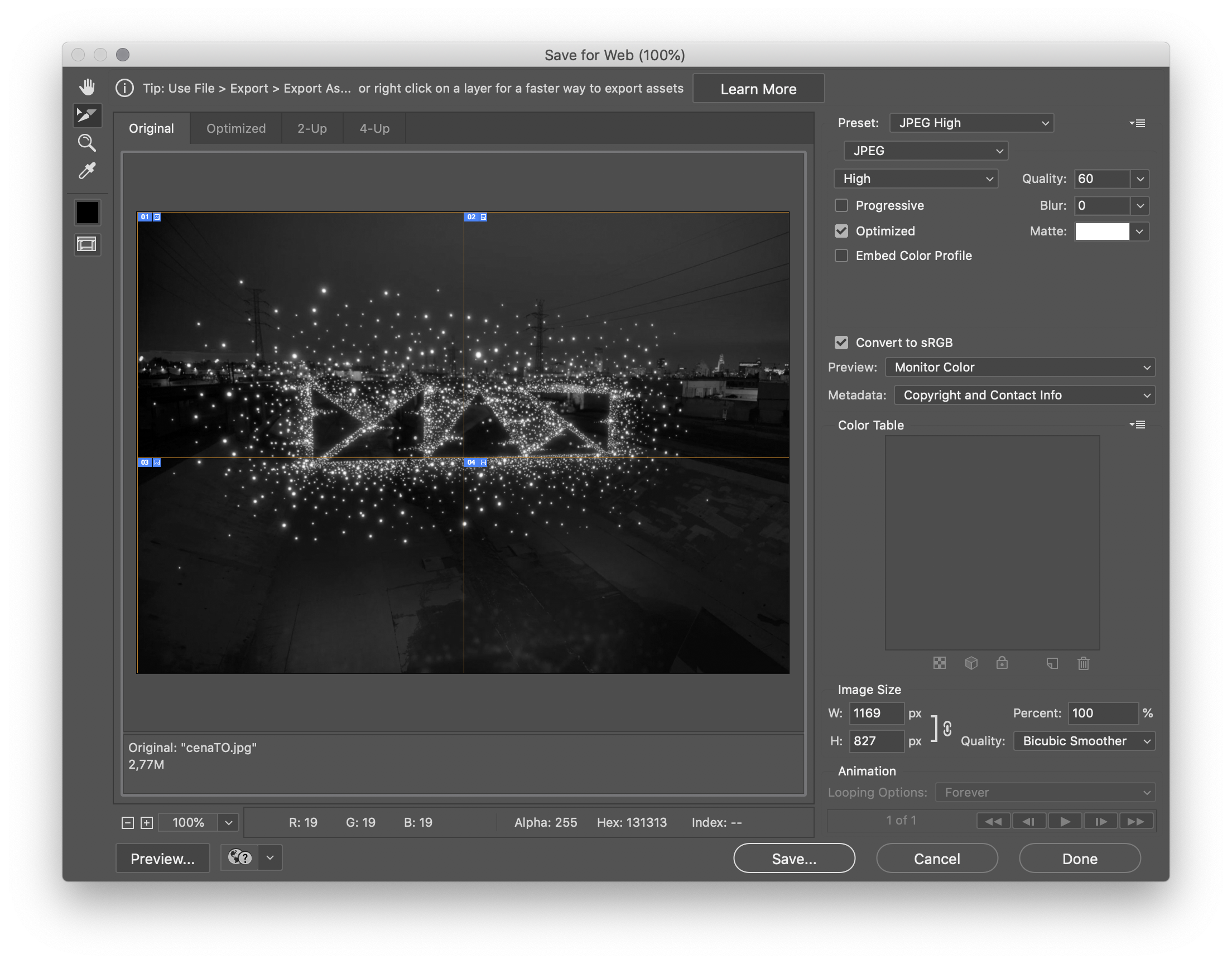 Screenshot 2018-11-10 at 13.57.48.png